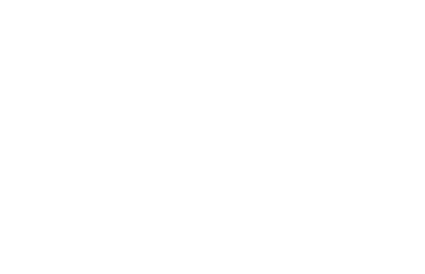 Steel Forgings, Inc.